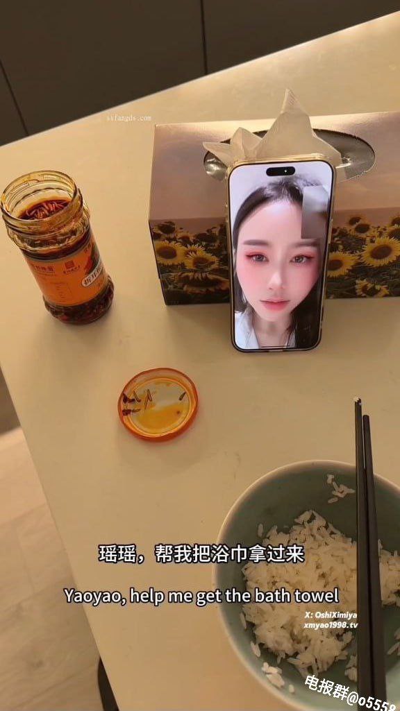 成人毛衣绣花图纸视频,メイリン モデルコレクション メ,观看免费无删减完整版高清在线观看